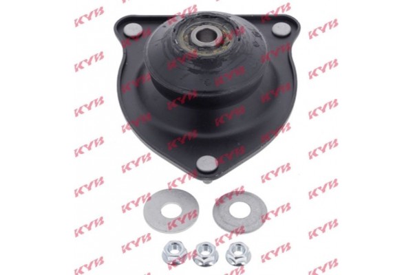 Kyb Σετ επισκευής, Βάση Στήριξης Γόνατου Ανάρτησης - SM5443