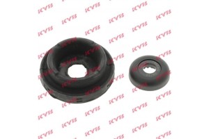 Kyb Σετ επισκευής, Βάση Στήριξης Γόνατου Ανάρτησης - SM5451