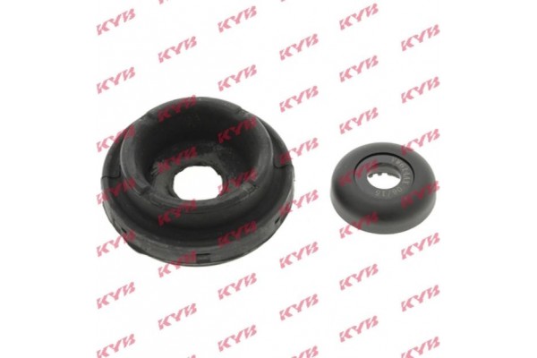 Kyb Σετ επισκευής, Βάση Στήριξης Γόνατου Ανάρτησης - SM5451