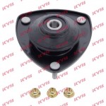 Kyb Σετ επισκευής, Βάση Στήριξης Γόνατου Ανάρτησης - SM5472