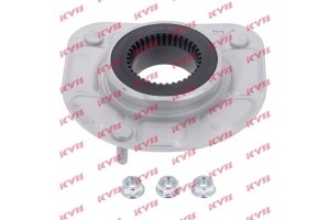 Kyb Σετ επισκευής, Βάση Στήριξης Γόνατου Ανάρτησης - SM5475