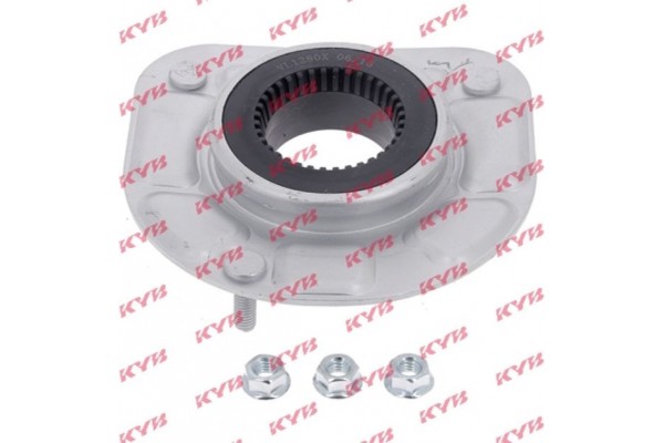 Kyb Σετ επισκευής, Βάση Στήριξης Γόνατου Ανάρτησης - SM5475