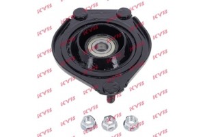 Kyb Σετ επισκευής, Βάση Στήριξης Γόνατου Ανάρτησης - SM5477