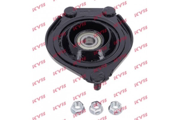 Kyb Σετ επισκευής, Βάση Στήριξης Γόνατου Ανάρτησης - SM5477