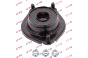 Kyb Σετ επισκευής, Βάση Στήριξης Γόνατου Ανάρτησης - SM5478