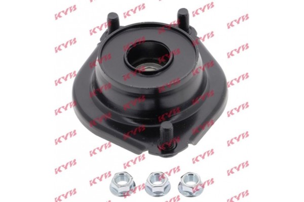 Kyb Σετ επισκευής, Βάση Στήριξης Γόνατου Ανάρτησης - SM5478 Kyb Σετ επισκευής, Βάση Στήριξης Γόνατου Ανάρτησης - SM5478