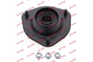 Kyb Σετ επισκευής, Βάση Στήριξης Γόνατου Ανάρτησης - SM5504