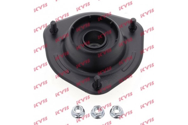 Kyb Σετ επισκευής, Βάση Στήριξης Γόνατου Ανάρτησης - SM5504