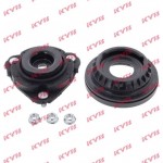 Kyb Σετ επισκευής, Βάση Στήριξης Γόνατου Ανάρτησης - SM5581