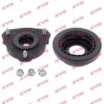 Kyb Σετ επισκευής, Βάση Στήριξης Γόνατου Ανάρτησης - SM5581