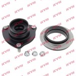 Kyb Σετ επισκευής, Βάση Στήριξης Γόνατου Ανάρτησης - SM5615