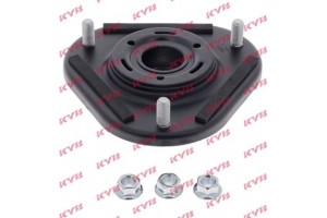 Kyb Σετ επισκευής, Βάση Στήριξης Γόνατου Ανάρτησης - SM5639