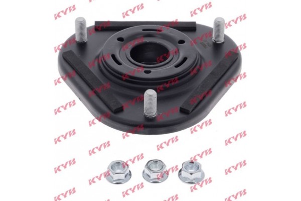 Kyb Σετ επισκευής, Βάση Στήριξης Γόνατου Ανάρτησης - SM5639