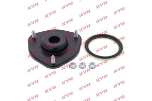 Kyb Σετ επισκευής, Βάση Στήριξης Γόνατου Ανάρτησης - SM5647