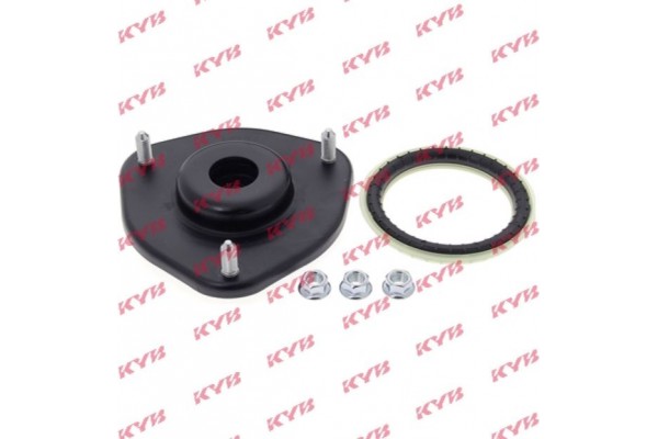 Kyb Σετ επισκευής, Βάση Στήριξης Γόνατου Ανάρτησης - SM5647