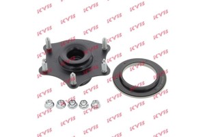 Kyb Σετ επισκευής, Βάση Στήριξης Γόνατου Ανάρτησης - SM5655