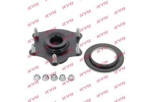 Kyb Σετ επισκευής, Βάση Στήριξης Γόνατου Ανάρτησης - SM5655