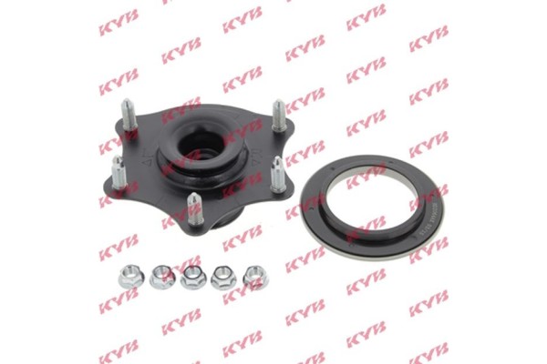 Kyb Σετ επισκευής, Βάση Στήριξης Γόνατου Ανάρτησης - SM5655