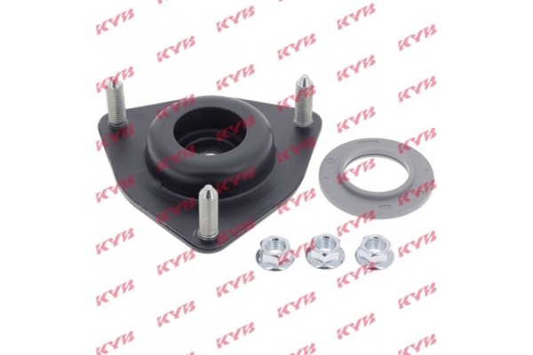 Kyb Σετ επισκευής, Βάση Στήριξης Γόνατου Ανάρτησης - SM5657 Kyb Σετ επισκευής, Βάση Στήριξης Γόνατου Ανάρτησης - SM5657