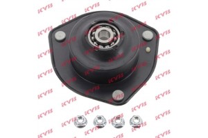 Kyb Σετ επισκευής, Βάση Στήριξης Γόνατου Ανάρτησης - SM5660