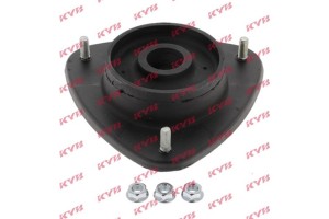 Kyb Σετ επισκευής, Βάση Στήριξης Γόνατου Ανάρτησης - SM5664