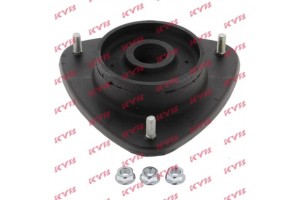 Kyb Σετ επισκευής, Βάση Στήριξης Γόνατου Ανάρτησης - SM5664