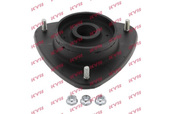 Kyb Σετ επισκευής, Βάση Στήριξης Γόνατου Ανάρτησης - SM5664