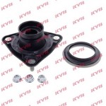 Kyb Σετ επισκευής, Βάση Στήριξης Γόνατου Ανάρτησης - SM5668