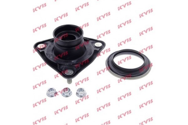 Kyb Σετ επισκευής, Βάση Στήριξης Γόνατου Ανάρτησης - SM5668