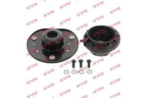 Kyb Σετ επισκευής, Βάση Στήριξης Γόνατου Ανάρτησης - SM5676