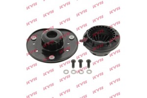 Kyb Σετ επισκευής, Βάση Στήριξης Γόνατου Ανάρτησης - SM5676