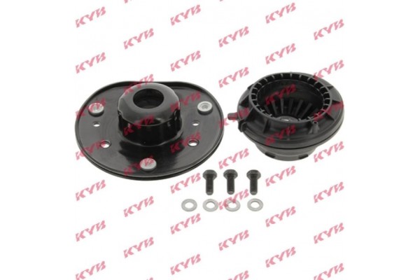 Kyb Σετ επισκευής, Βάση Στήριξης Γόνατου Ανάρτησης - SM5676