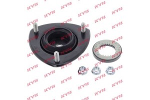 Kyb Σετ επισκευής, Βάση Στήριξης Γόνατου Ανάρτησης - SM5720