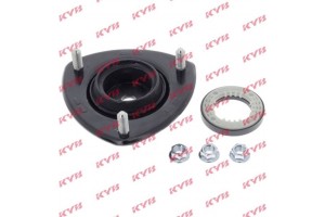 Kyb Σετ επισκευής, Βάση Στήριξης Γόνατου Ανάρτησης - SM5720