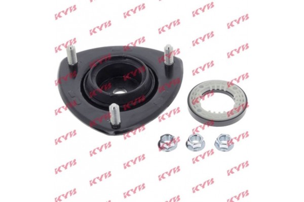 Kyb Σετ επισκευής, Βάση Στήριξης Γόνατου Ανάρτησης - SM5720