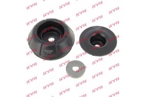 Kyb Σετ επισκευής, Βάση Στήριξης Γόνατου Ανάρτησης - SM5721