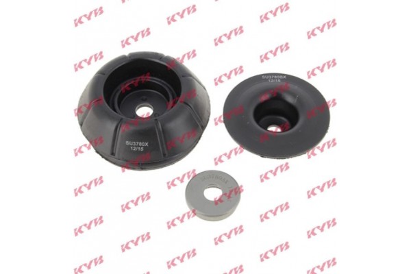 Kyb Σετ επισκευής, Βάση Στήριξης Γόνατου Ανάρτησης - SM5721