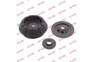 Kyb Σετ επισκευής, Βάση Στήριξης Γόνατου Ανάρτησης - SM5736