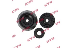 Kyb Σετ επισκευής, Βάση Στήριξης Γόνατου Ανάρτησης - SM5818