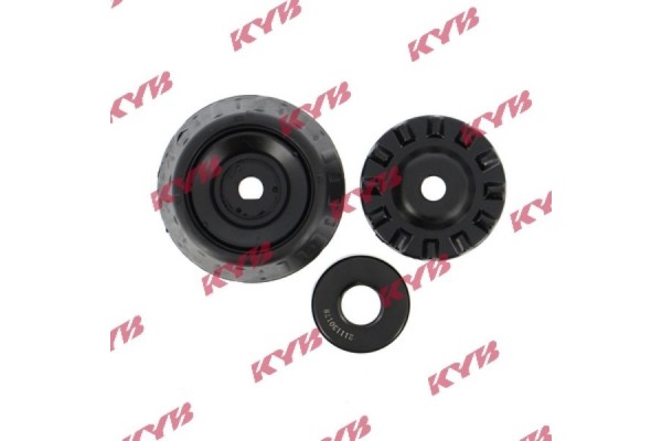 Kyb Σετ επισκευής, Βάση Στήριξης Γόνατου Ανάρτησης - SM5818