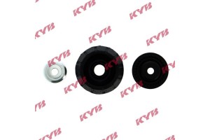 Kyb Σετ επισκευής, Βάση Στήριξης Γόνατου Ανάρτησης - SM5839