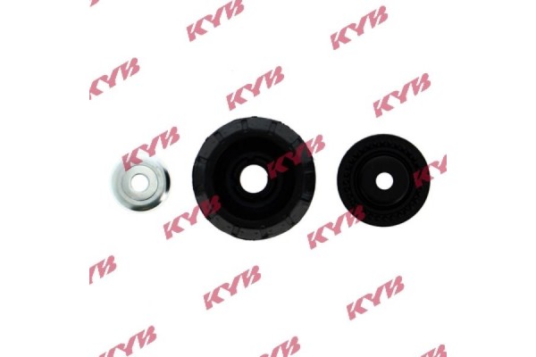 Kyb Σετ επισκευής, Βάση Στήριξης Γόνατου Ανάρτησης - SM5839