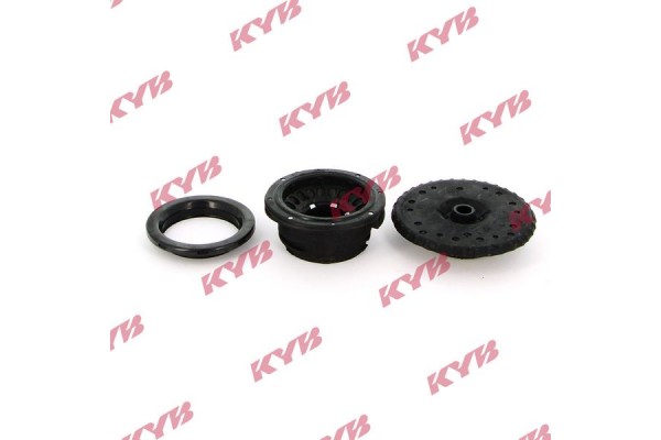 Kyb Σετ επισκευής, Βάση Στήριξης Γόνατου Ανάρτησης - SM1019