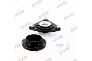 Kyb Σετ επισκευής, Βάση Στήριξης Γόνατου Ανάρτησης - SM1044