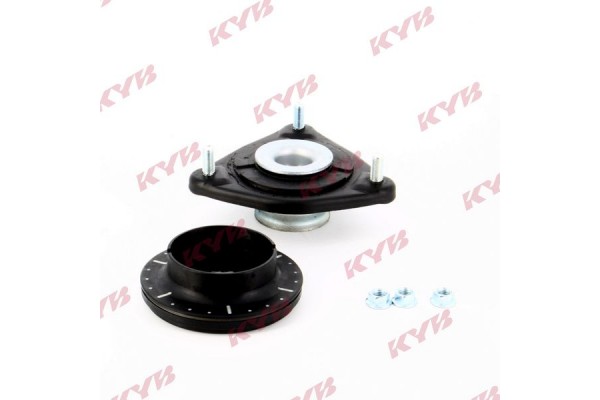 Kyb Σετ επισκευής, Βάση Στήριξης Γόνατου Ανάρτησης - SM1044