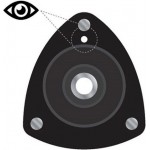 Kyb Σετ επισκευής, Βάση Στήριξης Γόνατου Ανάρτησης - SM1024