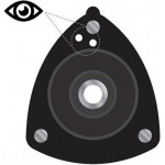 Kyb Σετ επισκευής, Βάση Στήριξης Γόνατου Ανάρτησης - SM1025