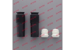 Kyb Σετ Προστασίας Από σκόνη, Αμορτισέρ - 910001