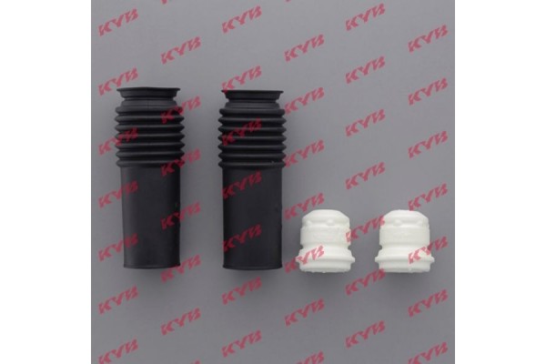 Kyb Σετ Προστασίας Από σκόνη, Αμορτισέρ - 910001