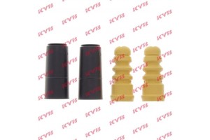 Kyb Σετ Προστασίας Από σκόνη, Αμορτισέρ - 910003